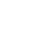 质量控制